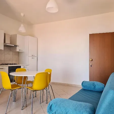 Mirador Vakantiehuis *