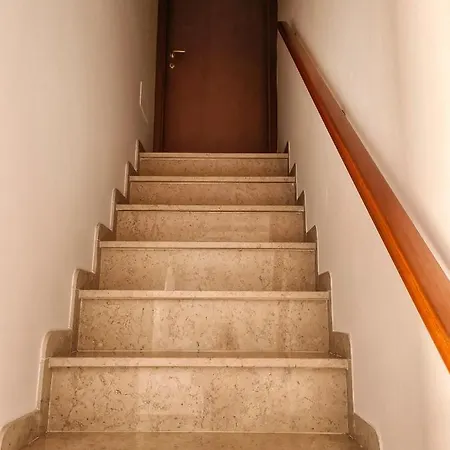 Vakantiehuis Mirador *
