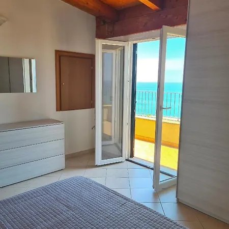 Vakantiehuis Mirador *