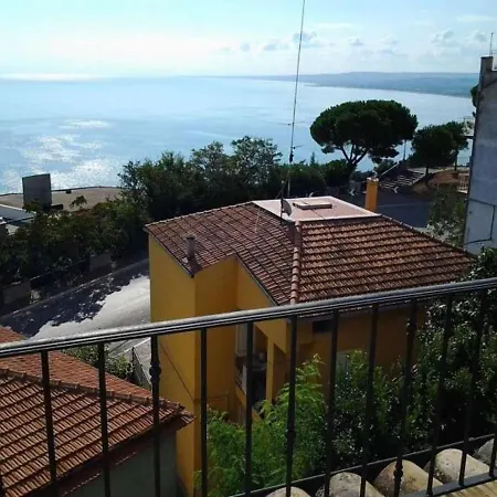 Mirador *