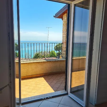 Mirador