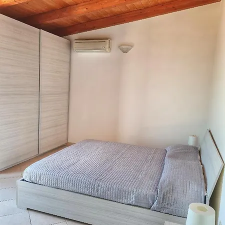 Casa de Férias Mirador Vasto