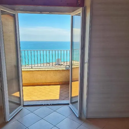 Mirador Vasto