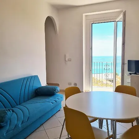 Mirador Vasto