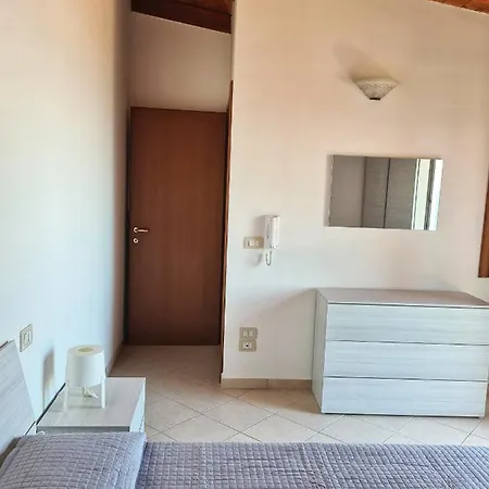 Casa de Férias Mirador
